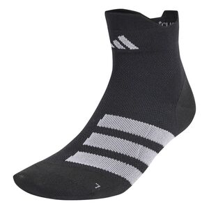 adidas Runxadizerosock Sneaker