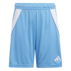 adidas Tiro24 Sho Y Fu�ballhose