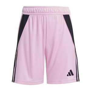 adidas Tiro24 Sho Y Fu�ballshorts