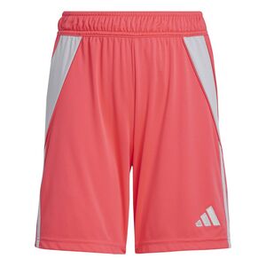 adidas Tiro24 Sho Y Fu�ballshorts