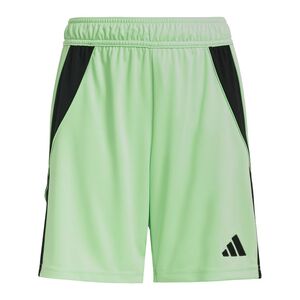 adidas Tiro24 Sho Y - glomin