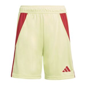 adidas Tiro24 Sho Y Fu�ballshorts