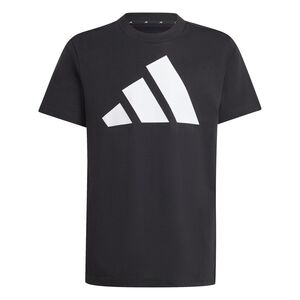 adidas J Bl Tee 160 T-Shirt