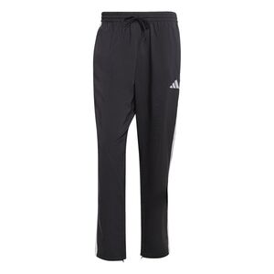 adidas M Stnfrd Opt 3S Trainingshose