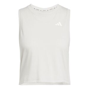 adidas Te Tank - wonalu