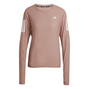 adidas Otr B Ls - warcla