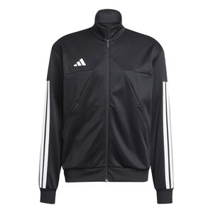 adidas M Tiro Tt - black/white
