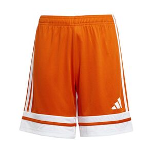 adidas Squa25 Sho Y Fu�ballshorts