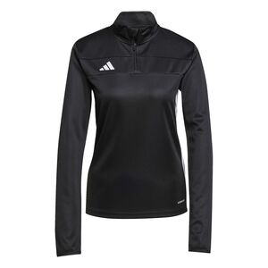 adidas Tiro Es Top W Trainingsoberteil