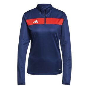adidas Tiro Es Top W Trainingsoberteil