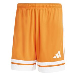 adidas Squa25 Sho M Fu�ballshorts