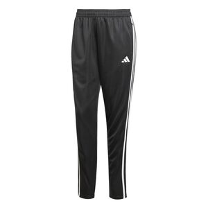 adidas Tiro Es Pnt W Sporthose