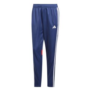 adidas Tiro Es Pnt W Trainingshose