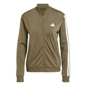 adidas W 3S Tr Ts - olistr