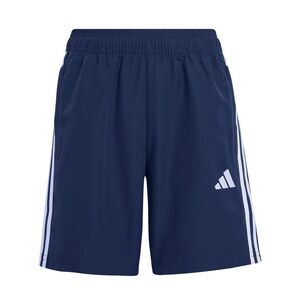 adidas Tiro Es W Sho Y Fu�ballshorts