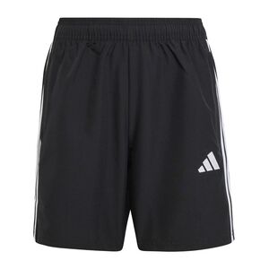 adidas Tiro Es W Sho Y Fu�ballshorts