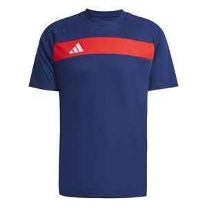 adidas Tiro Es Jsy Fu�balltrikot