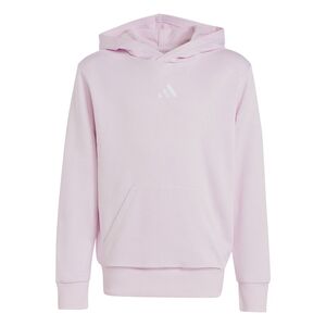 adidas J Sl Fl Hd 225 - clpink/white