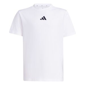 adidas J Sl Tee 160 Trainingsshirt