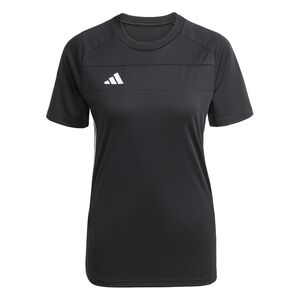 Adidas Tiro Es Jsy W Fu�balltrikot