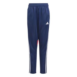 adidas Tiro Es Pnt Y Fu�ballhose