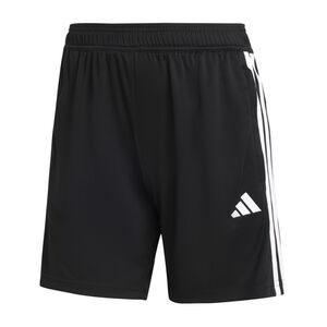 adidas Tiro Es Sho W Fu�ballshorts