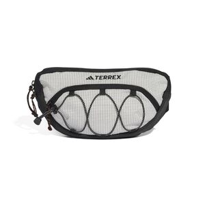 adidas Trx Mt Waist Pk - dshgry/black