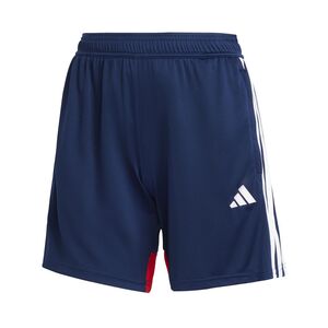adidas Tiro Es Sho W Fu�ballshorts