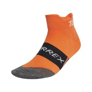 adidas Trx Trl Spd Sck Sportsocken