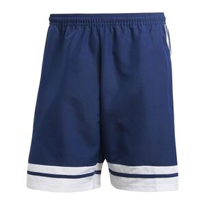 adidas SQ25 DT Sho Shorts