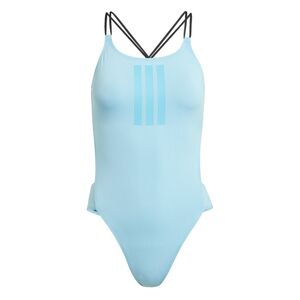 adidas Ripstream Suit - luccya/black