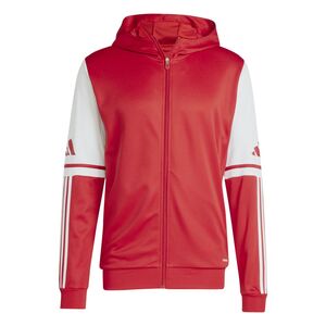 adidas Sq25 Hood Kapuzenpullover