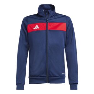 adidas Tiro Es Ts Y Trainingsanzug