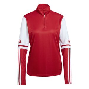 adidas Sq25 Tr Top W Trainingsoberteil