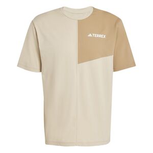 adidas Mt Tee T-Shirt