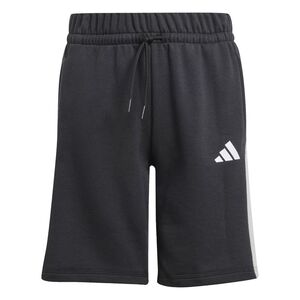 adidas J Cb Short - black/wonsil/white