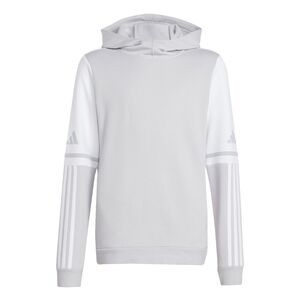 adidas Sq25 Sw Hood Y Kapuzenpullover