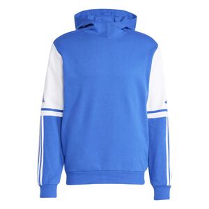 adidas Sq25 Sw Hood Kapuzenpullover
