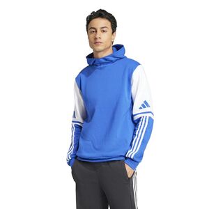 adidas Sq25 Sw Hood Kapuzenpullover