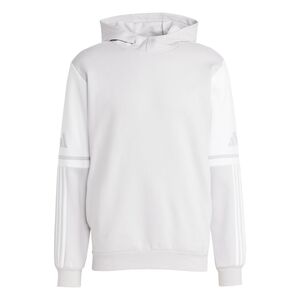 adidas Sq25 Sw Hood Kapuzenpullover