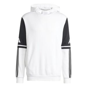 adidas Sq25 Sw Hood Kapuzenpullover