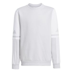 adidas Sq25 Sw Crew Y Sweatshirt