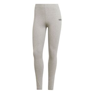 adidas W Lin Sj Leggings