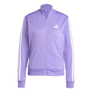adidas W 3S Tr Ts - viofus