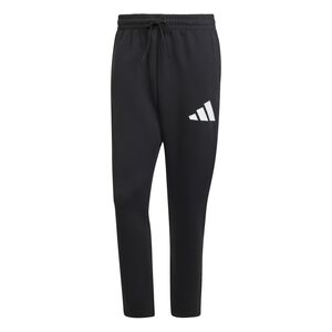 adidas M Fi 3Bar Pt Trainingshose