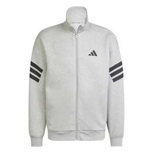 adidas M Fi 3S Tt - mgreyh