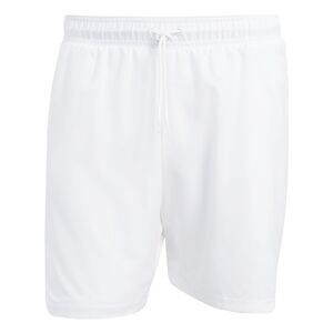 adidas Club 2In1 Short Tennisshorts