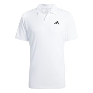 adidas Club Polo Tennispoloshirt