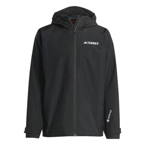 adidas Xpr 2L Gore Jkt - black