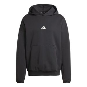 adidas M Fi Sl Hd - black